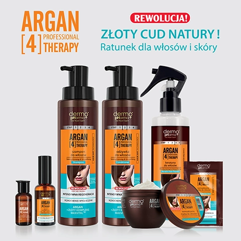 ARGAN_zestaw_all_plus keratyna