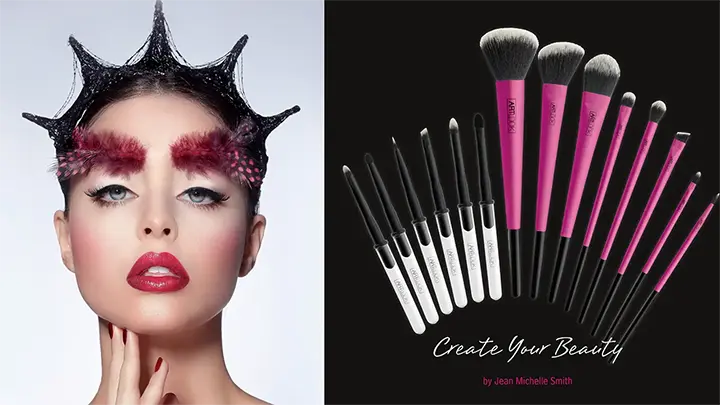 Art-Look-esteticagroup slider (1)