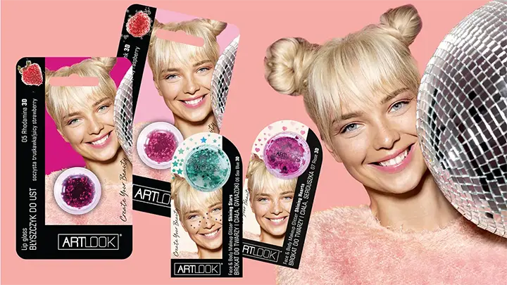 Art-Look-esteticagroup slider (2)