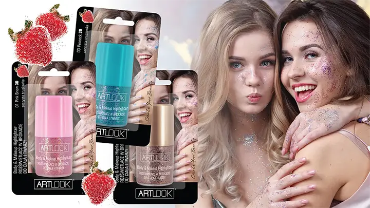 Art-Look-esteticagroup slider (3)