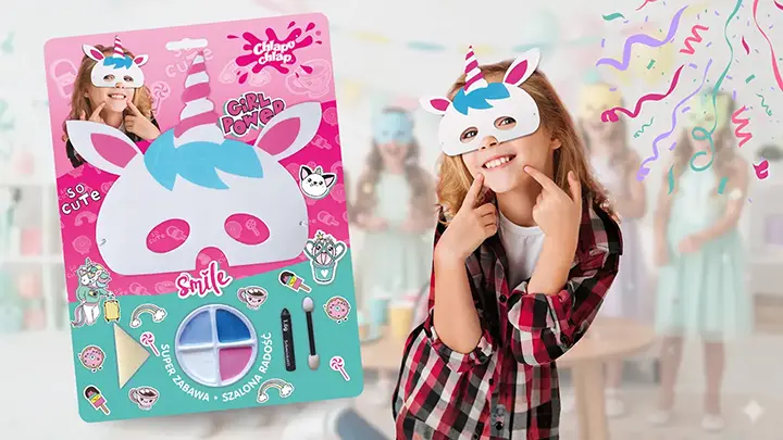 Chlapu-Chlap esteticagroup slider (1)