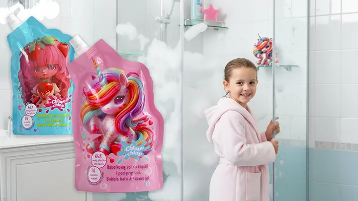 Chlapu-Chlap esteticagroup slider (3)