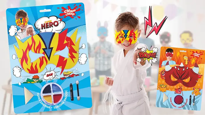 Chlapu-Chlap esteticagroup slider (4)