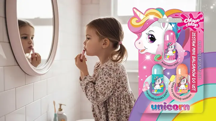 Chlapu-Chlap esteticagroup slider (5)