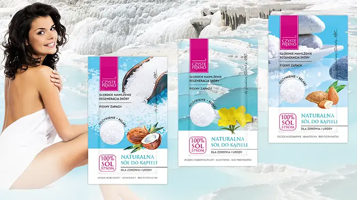 Czyste-Piekno-esteticagroup slider (1)