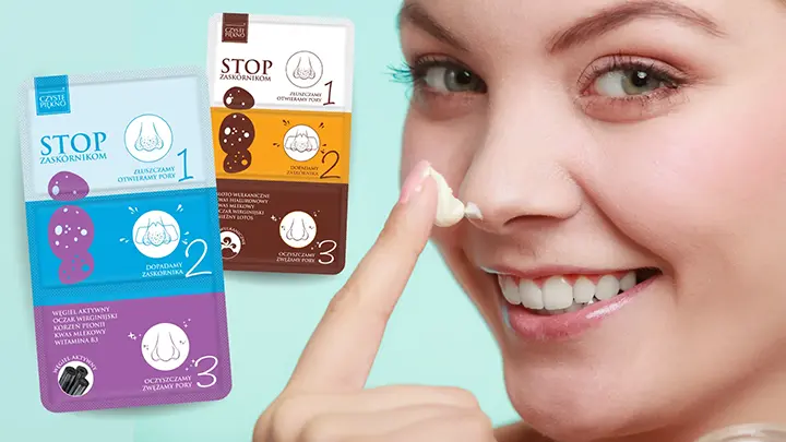 Czyste-Piekno-esteticagroup slider (5)