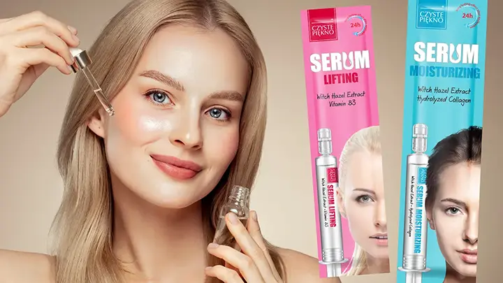 Czyste-Piekno-esteticagroup slider (6)