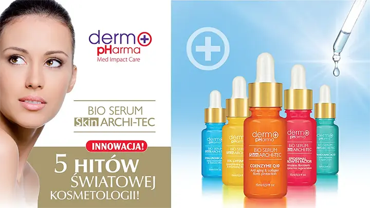 DermoPharma esteticagroup slider (2)