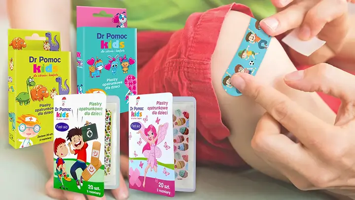 Dr-Pomoc esteticagroup slider (1)