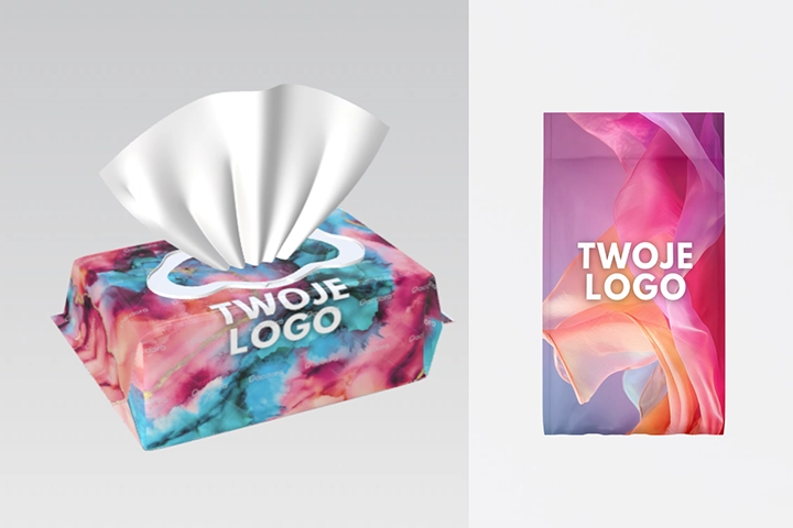 Formy-opakowan-pelna-elastycznosc-slider (2)