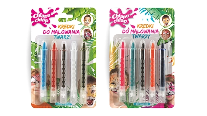 Kredki do twarzy slider (2)