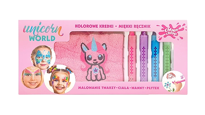 Kredki do twarzy slider (3)