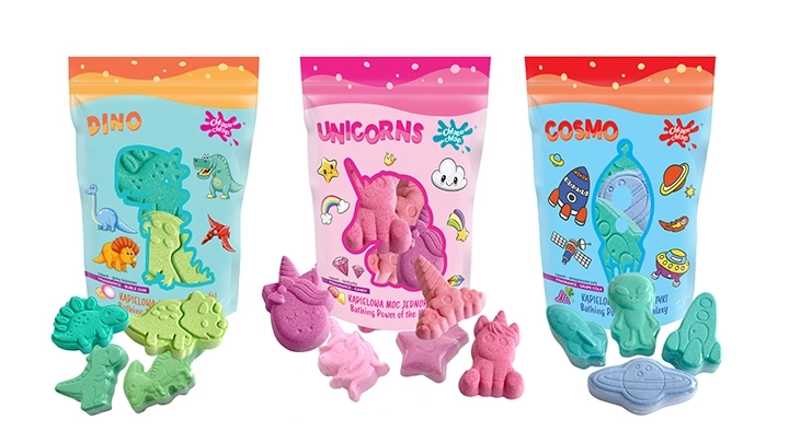 Kule-i-pastylki-do-kapieli-slider (2)