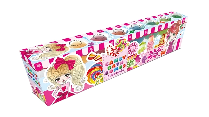 Kule-i-pastylki-do-kapieli-slider (4)