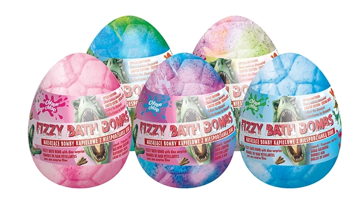 Kule-i-pastylki-do-kapieli-slider (7)