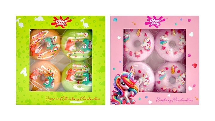 Kule-i-pastylki-do-kapieli-slider (8)