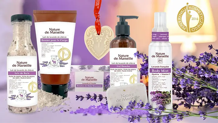 Nature-de-Marseille esteticagroup slider (1)