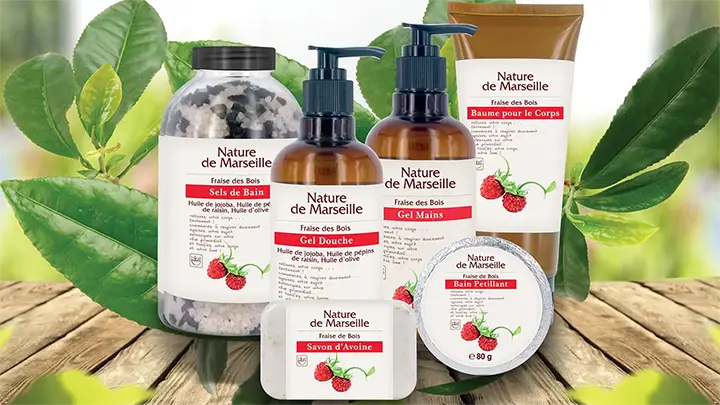 Nature-de-Marseille esteticagroup slider (2)