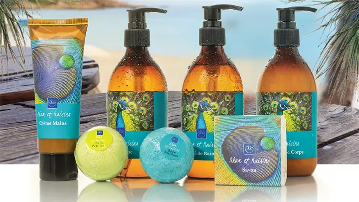 SPA-Moments-esteticagroup slider (2)