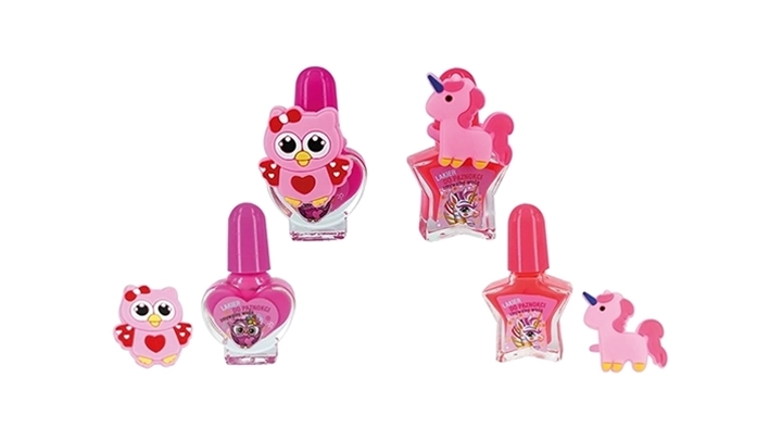 esteticagroup-lakiery-do-paznokci-slider (2)