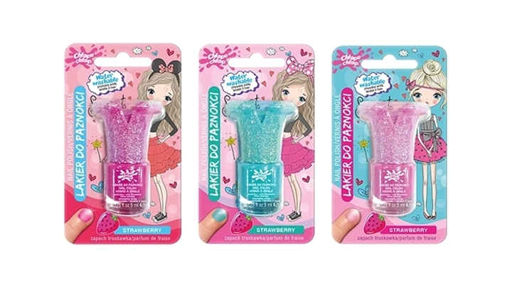 esteticagroup-lakiery-do-paznokci-slider (4)