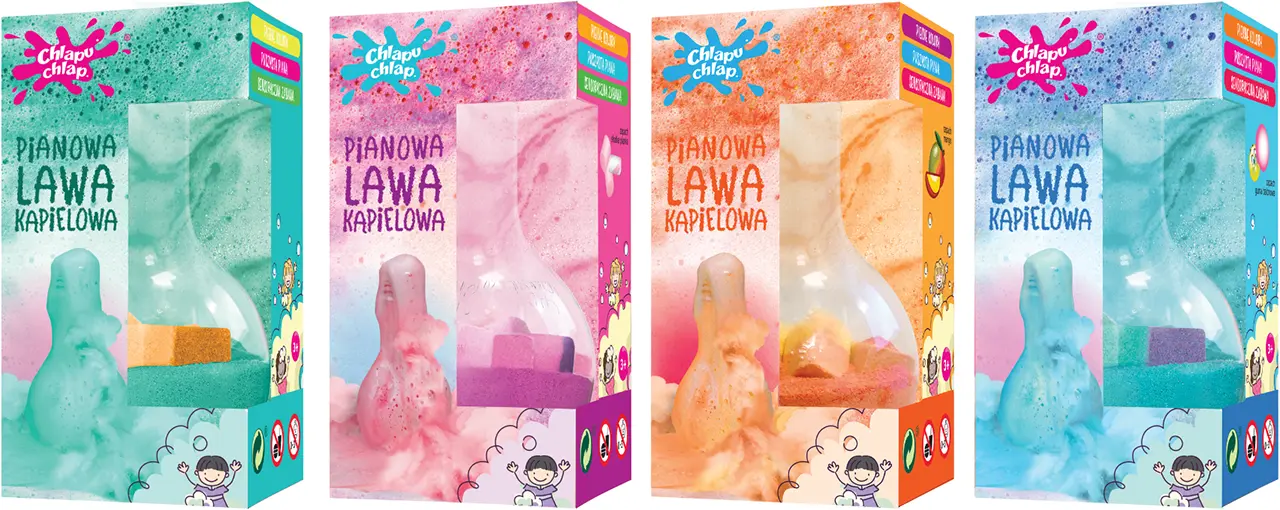 esteticagroup-pianowa-lawa-kapielowa