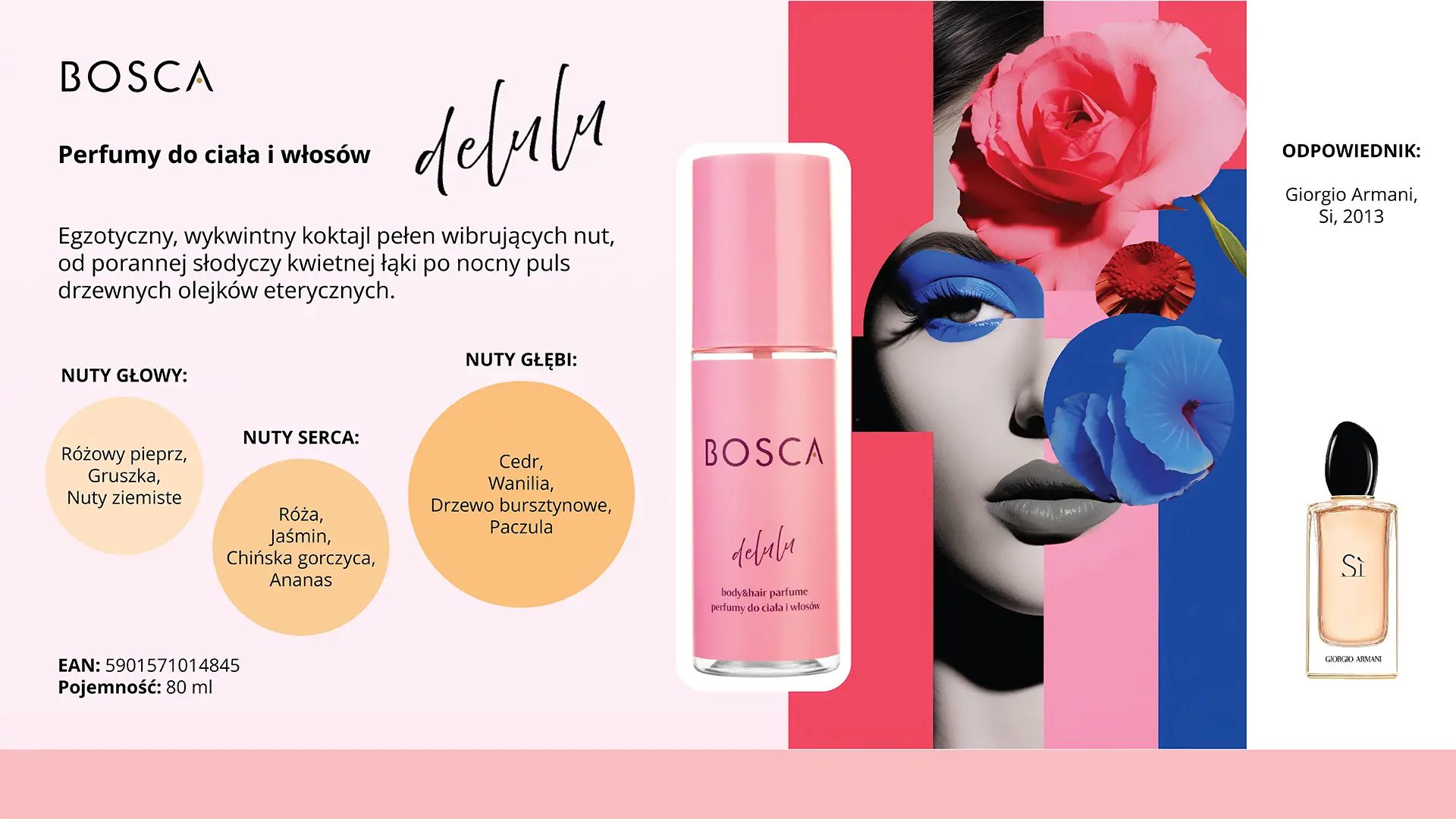 private Label png-webp kopia1