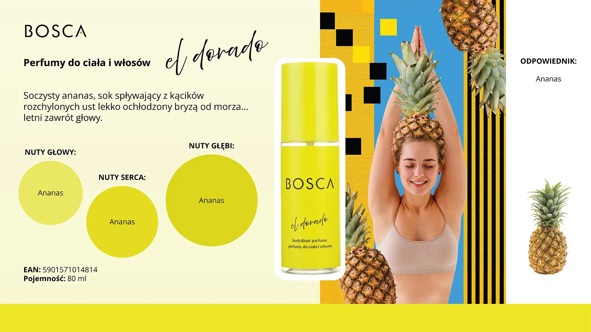 private Label png-webp kopia4