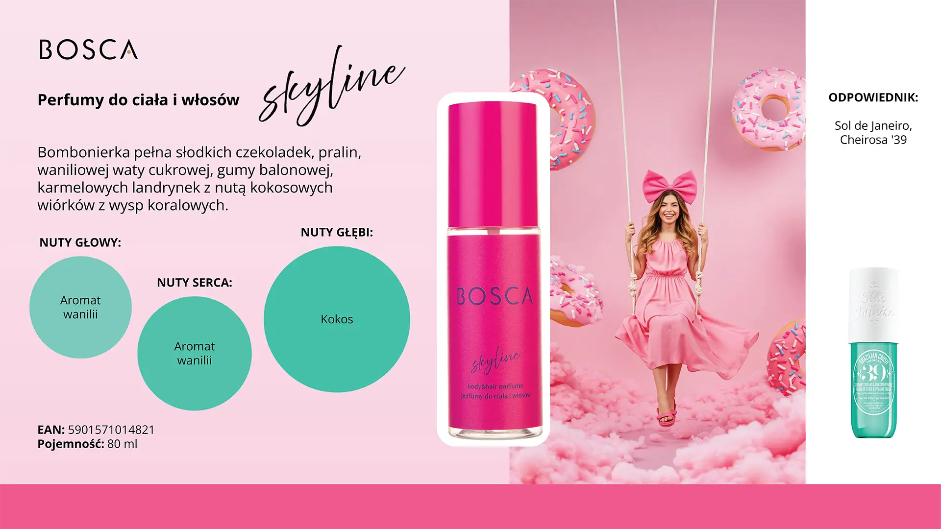 private Label png-webp kopia5