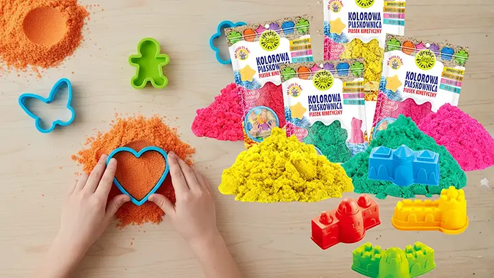 sprytne-dzieciaki esteticagroup slider (2)