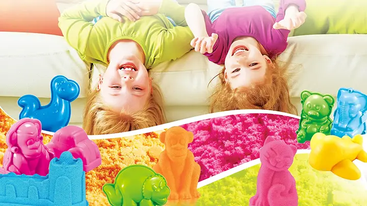 sprytne-dzieciaki esteticagroup slider (3)