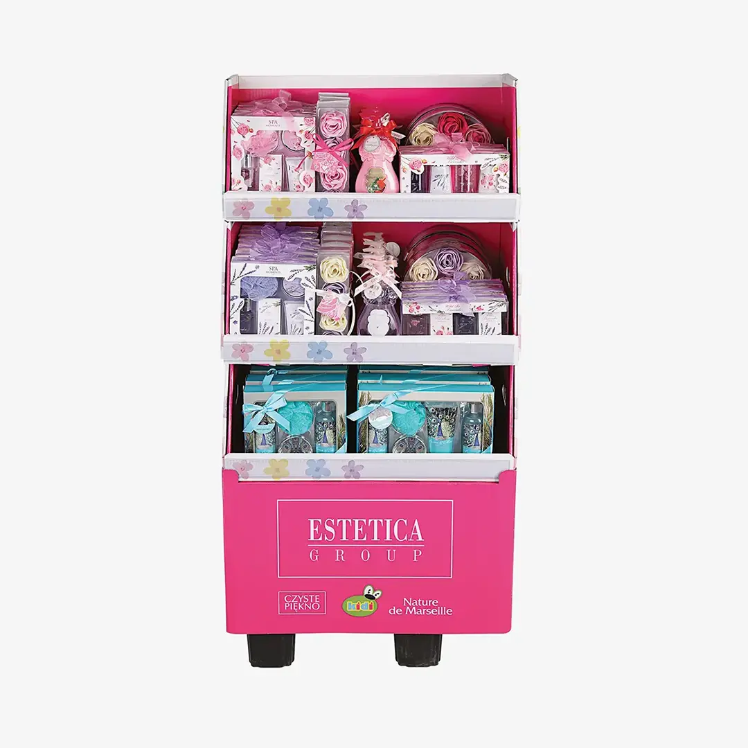 Display_Cassardi_przod