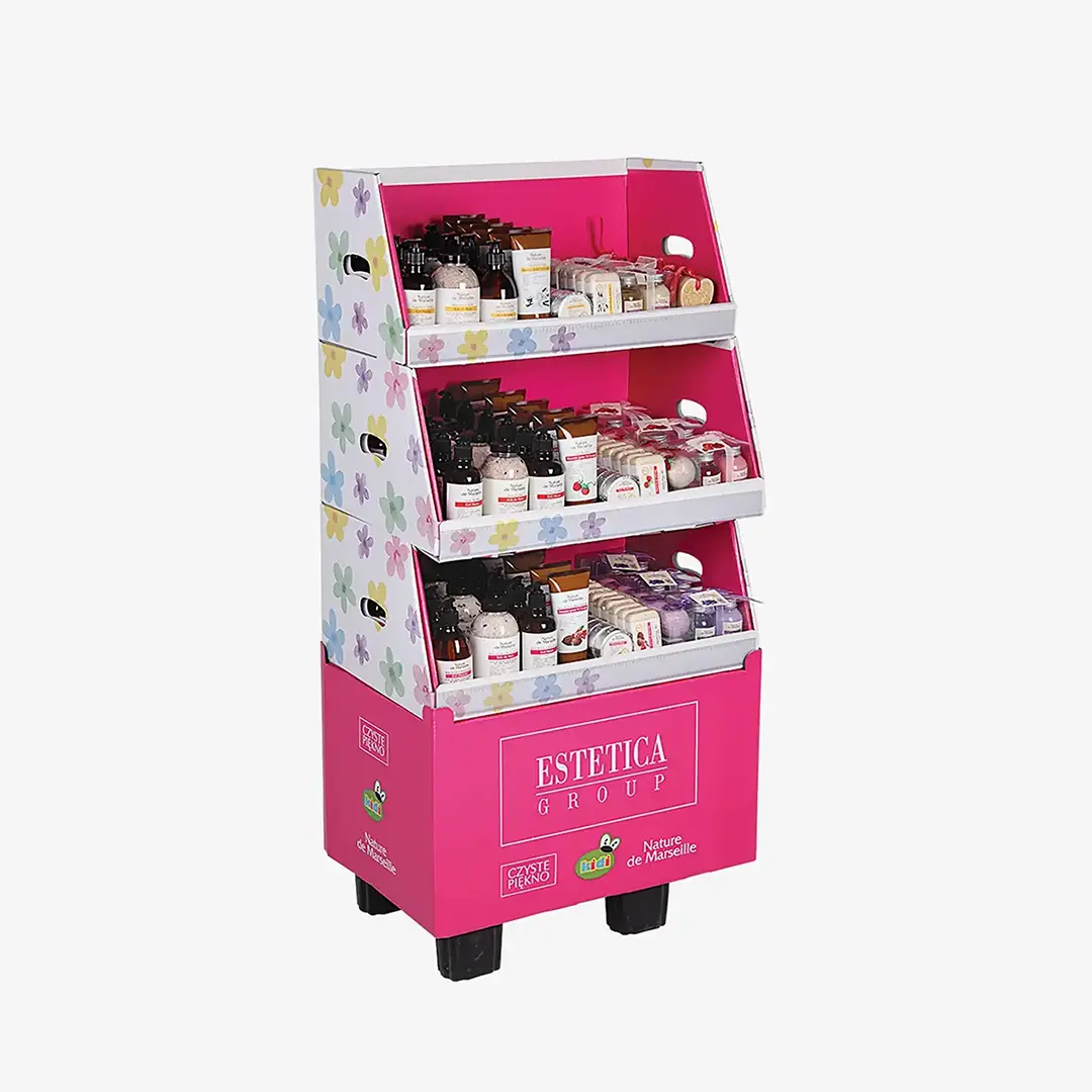 Display_Naturedemaseille_bok