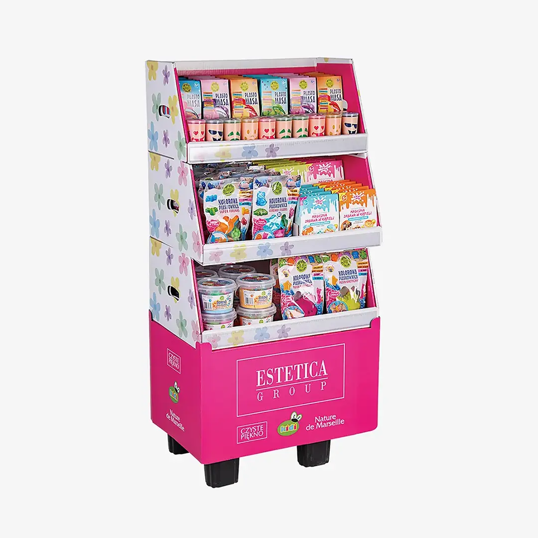 Display_sprytnedzieciaki_bok