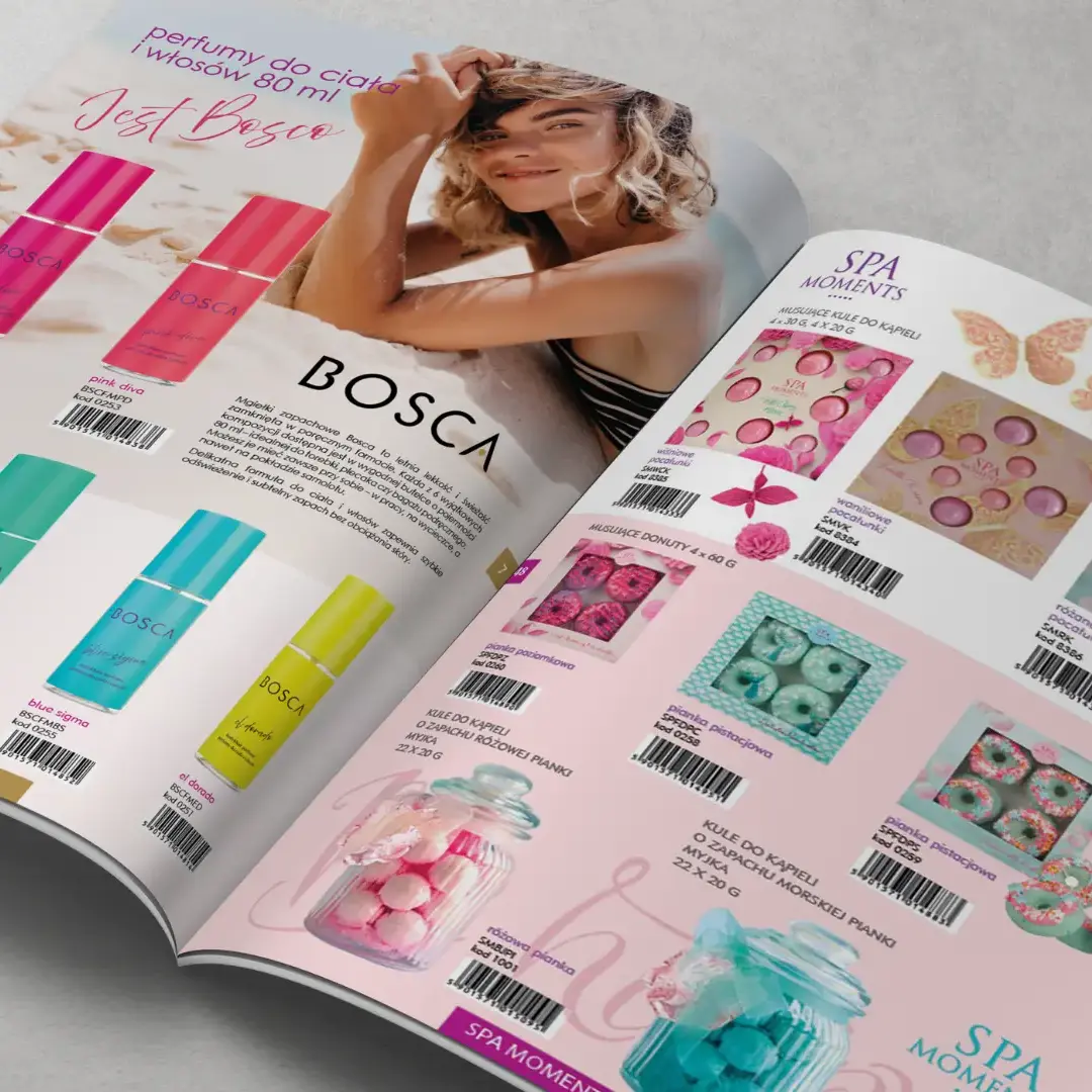 esteticagroup-katalogi-1