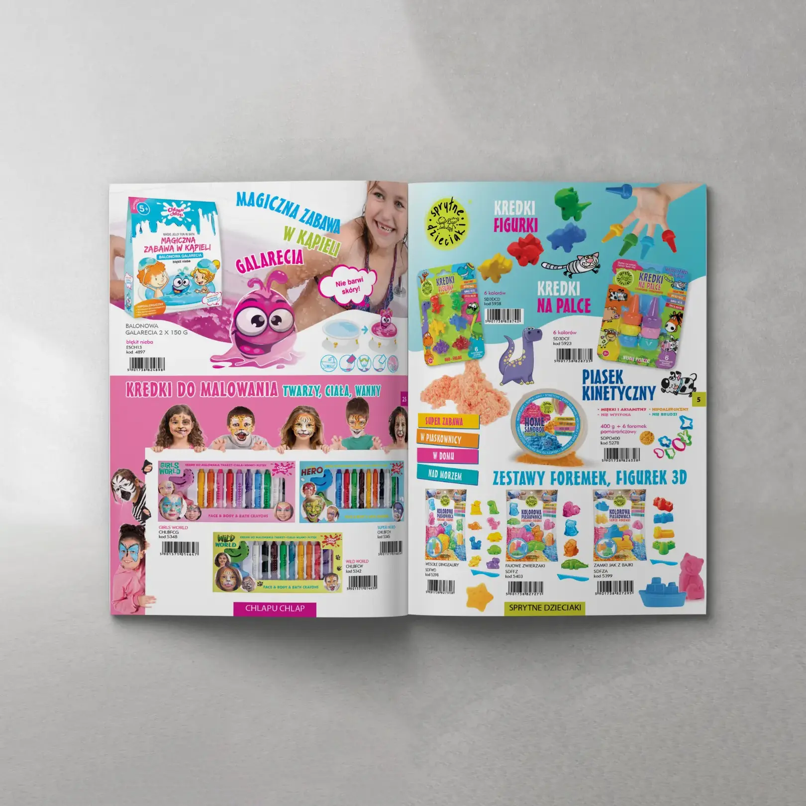 esteticagroup-katalogi-2