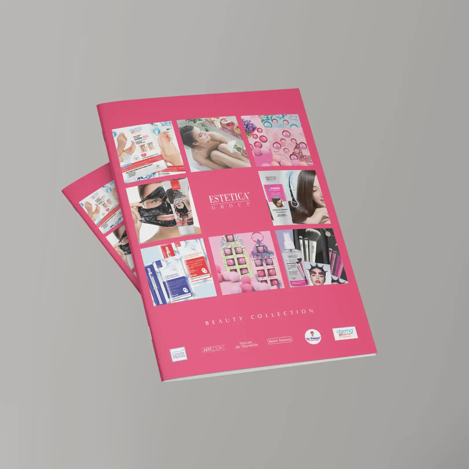 esteticagroup-katalogi-3