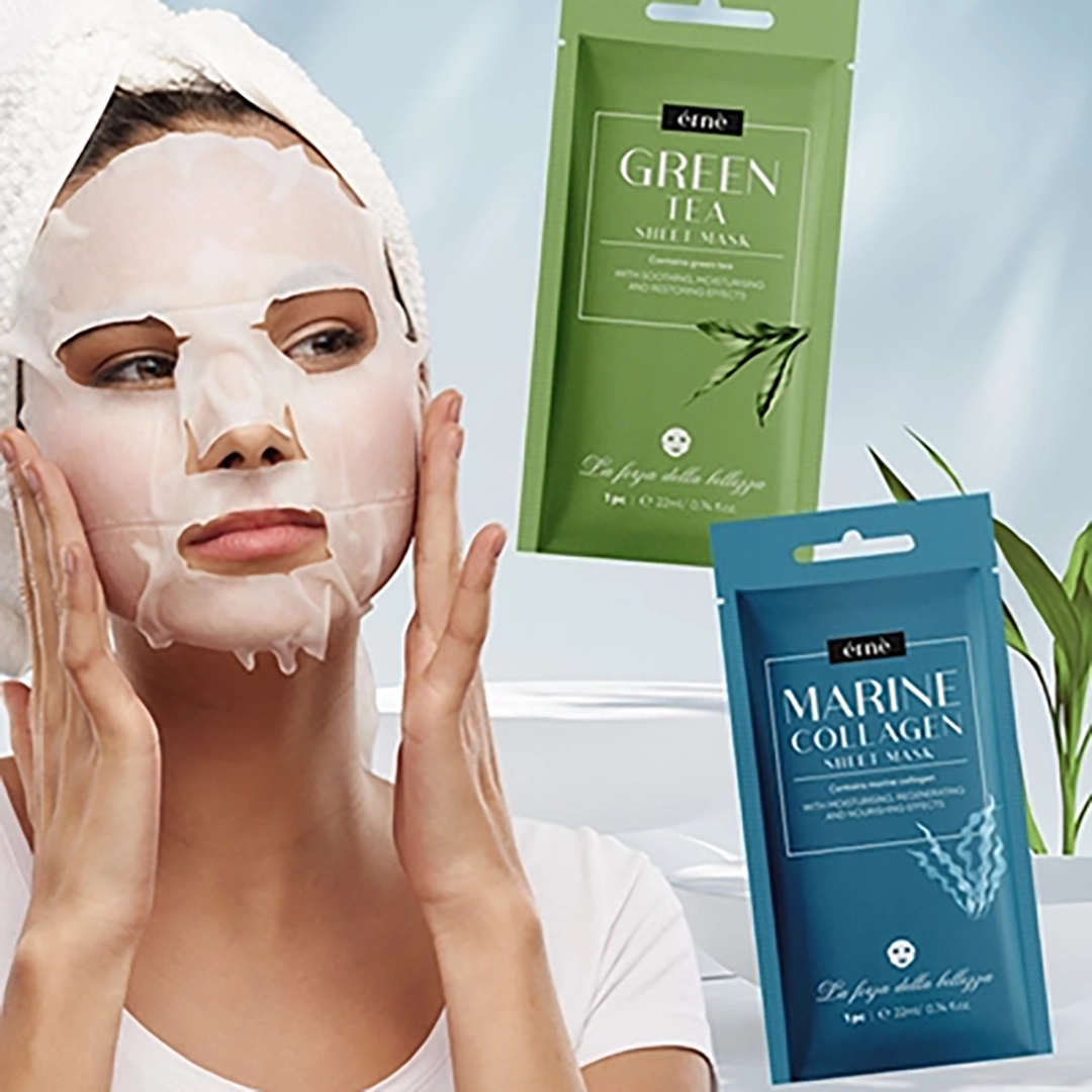 prvate-labelesteticagroup-web (1)