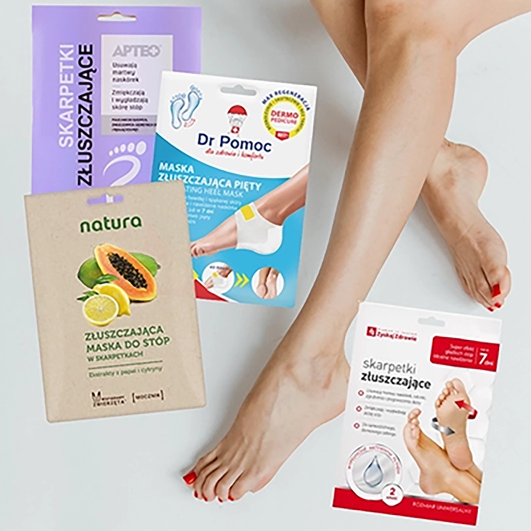 prvate-labelesteticagroup-web (2)