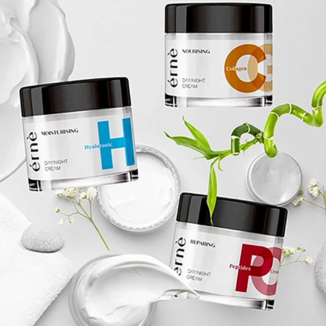 prvate-labelesteticagroup-web (6)