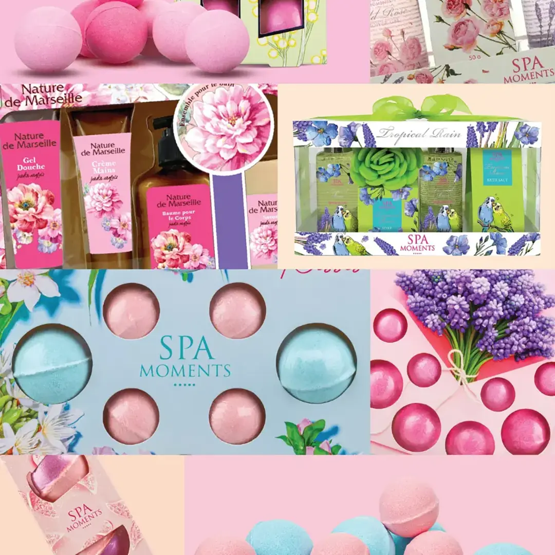 zestawy-kosmetyczne-esteticagroup (1)