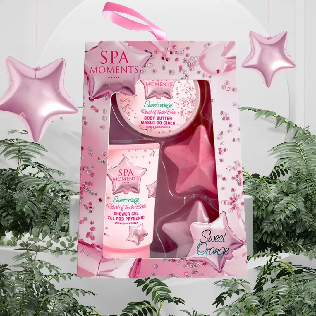 zestawy-kosmetyczne-esteticagroup (2)